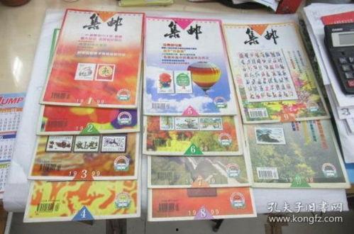 爆料燕子探店视频大全最新,燕子探店视频大全最新盘点